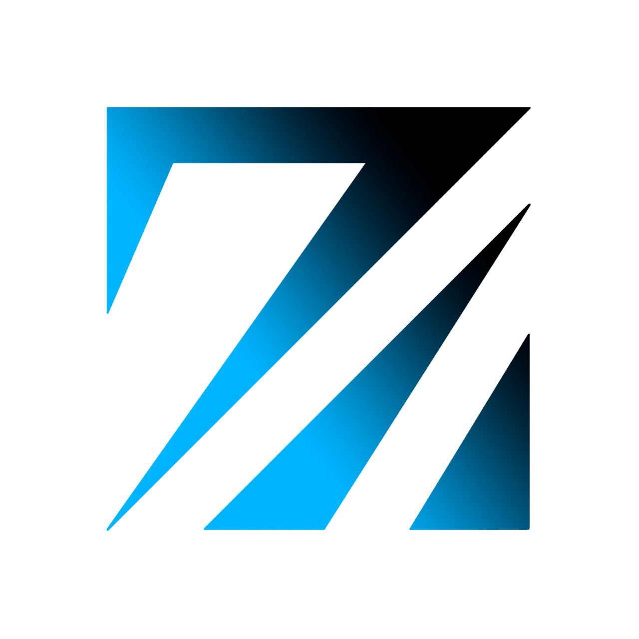 ZoStreamTV Logo